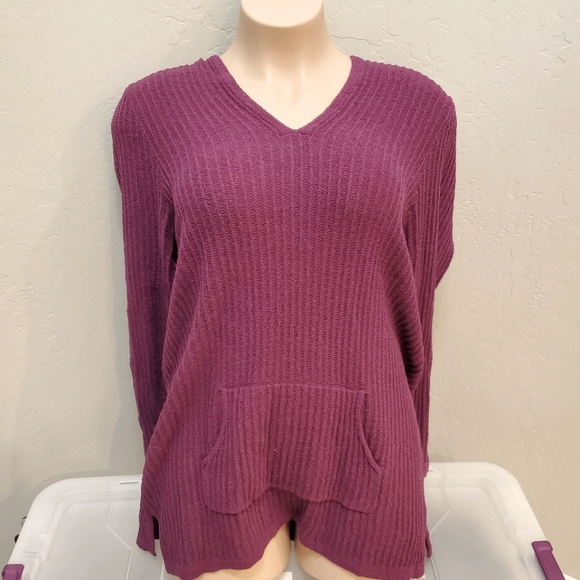 torrid Sweaters - Torrid Sweater